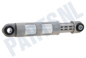 Electrolux 1322553601  Schokbreker 11mm 60N geschikt voor o.a. L14950, L16950, EWF85761