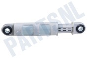 Electrolux 1322553601  Schokbreker 11mm 60N geschikt voor o.a. L14950, L16950, EWF85761