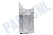 Firenzi 1246103624 Wasmachine Zeepbaklade geschikt voor o.a. L82470BI, L61470WDBI, ZWT7142WA