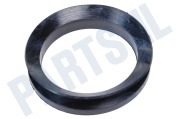Matura 481253068001  Afdichtingsrubber V rubber geschikt voor o.a. WA 9340-9440
