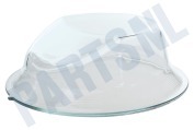 Tegran 481071423981 Wasmachine Deurglas Glas vuldeur geschikt voor o.a. AWO5687, WAK3462