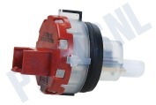 Rex 1113368003 Vaatwasser Voeler optisch + NTC geschikt voor o.a. FAV65060VI, VA6011