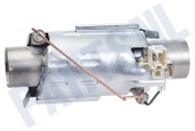 Princess 1888130200 Vaatwasser Verwarmingselement 1800W cilinder geschikt voor o.a. ADG1514, ADG4550, GCXP5848, DIN28320