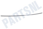 Mora 453814 Vaatwasser Strip Spanband scharnier, breekband geschikt voor o.a. GS52214W, GS63314W