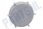 Elin 481246279903 Vaatwasser Dop Van zoutvat geschikt voor o.a. ADP6610,GSFP1987,GSFK1588