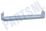 Ariston-Blue Air Vriezer 89093, C00089093 Deurbak midden geschikt voor o.a. BO1920,BTS1624,