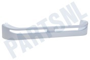 Ariston-Blue Air 89091, C00089091 Koelkast Flessenrek Wit 440x68mm geschikt voor o.a. INSZ2311, BTS1614