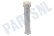 Bosch 11032252 Vriezer Waterfilter Amerikaanse koelkasten geschikt voor o.a. UltraClarity 9000733787