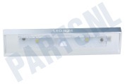Neff  10005249 Led-verlichting geschikt voor o.a. KG36NVI32, KGN39EI40, KG33VVI31