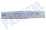 Balay Vriezer 10024284 Led-verlichting geschikt voor o.a. GSN36AI3P, GS33NDW3P, GSN33MW3P
