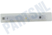 Profilo 10024494 Vriezer LED-verlichting geschikt voor o.a. KGN33NL30, KG36NNL30N