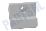 Algor 481246699028 Vriezer Sluiting van vriesvakdeur geschikt voor o.a. ARC1290, ARC1820, ART599H