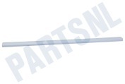 Pelg 380283 Vriezer Strip Flessenrek geschikt voor o.a. KK1220AP01, PKS8200AP02