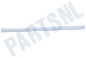 Etna 380287 Vriezer Strip Glasplaat geschikt voor o.a. PKD5102VP04, KCD50178E01