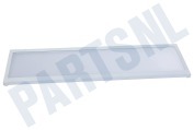 Sibir Vriezer 180219 Glasplaat geschikt voor o.a. PKS5178KP01, EEK263VAE04