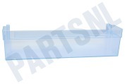 Dometic 241334361  Deurbak transparant blauw geschikt voor o.a. RML9335, RMLT9335