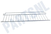 Electrolux loisirs 295168025  Rooster geschikt voor o.a. RML4270, RM4270