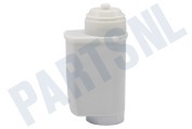 Neff 17000705  Waterfilter Brita Intenza Espressoapp geschikt voor o.a. Bosch, Siemens, Neff
