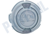 Black & Decker 90588530 Trimmer HDL-Kap geschikt voor o.a. STC5433