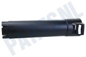 Black & Decker 90519931  Buis Bovenste buis van bladblazer geschikt voor o.a. GW2838, GW3030, GW3050