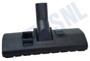 Zanussi 240030 Stofzuiger Combi-zuigmond 35 mm Wesselwerk geschikt voor o.a. National Siemens Bosch