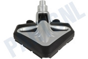 Rowenta RS2230001120  RS-2230001120 Zuigmond geschikt voor o.a. Air Force Extreme Silence RH8919, RH8912