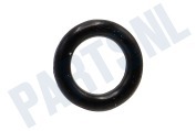 Black & Decker 3083400  O-ring geschikt voor o.a. BXPW1800E, PW1370TD, SXPW19E