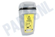 Karcher 40550300 4.055-030.0  Opvangbak Van vuil water geschikt voor o.a. FC5, FC5 Premium