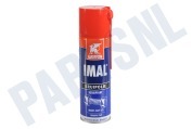 Griffon 1233306  Spray Imal kruipolie (CFS)