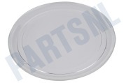 AEG 4055382263  Glasplaat Draaiplateau 27,5cm geschikt voor o.a. MC1761E