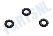 Thermador 614612, 00614612  O-ring Dichting geschikt voor o.a. TCA7121, TK73001