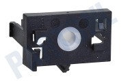 Constructa 10020864 Oven-Magnetron Rondsel Voor knop standenschakelaar geschikt voor o.a. HBN620520, HE300550, HEN300520