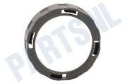Moulinex MS651391  MS-651391 Ring geschikt voor o.a. BL435840, BL42Q831, LM43P110