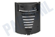 Arno SS200817 SS-200817 Waterkoker Filter met houder geschikt voor o.a. KI110511, KI110D32, BW720D50