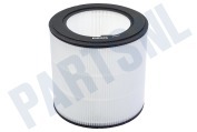 FY0194 Philips NanoProtect Filter series 2