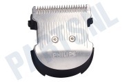 Philips 422203633251  CP1562/01 Messenkop geschikt voor o.a. HC5650, HC5632, HC7650