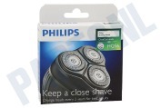 Philips HQ56/50  Scheerkop HQ56 geschikt voor o.a. Super Lift& Cut heads