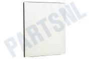 FY1114/10 Nano Protect filter 1 series