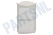 HD5237/01 Filter Waterfilter