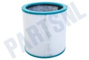 970342-01 Dyson Pure Cool Filter