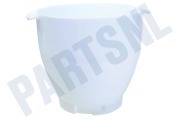 KW412095 Plastic Bowl