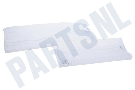 Electrolux E4WSWB41 Was zakje (40x60cm)