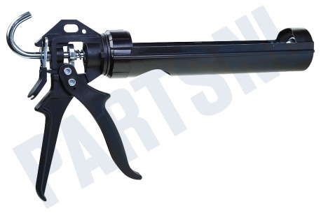 Bison 6307693 Power Pistol