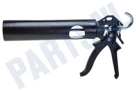 Bison 6307693 Power Pistol