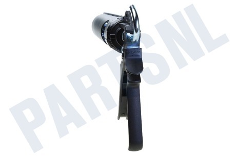Bison 6307693 Power Pistol