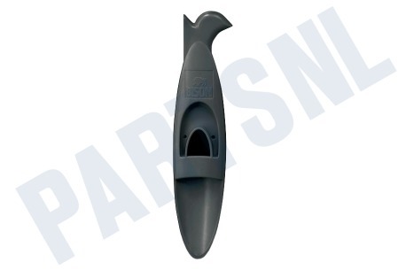 Bison Silicone Multitool