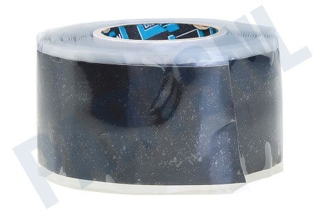 Bison Rubber Seal Direct Repair Tape