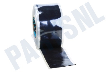 Bison Rubber Seal Direct Repair Tape