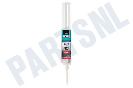 Bison 7000669 Fast Fix Vloeibaar Plastic