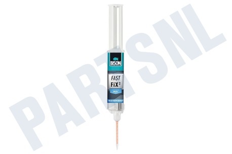 Bison 6313494 Fast Fix Flex